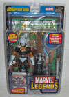 Marvel Legends
