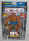 Marvel Legends