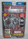 Marvel Legends