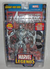 Marvel Legends