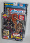 Marvel Legends