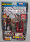 Marvel Legends