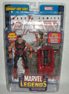 Marvel Legends