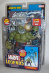 Marvel Legends