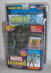 Marvel Legends