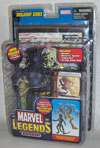 Marvel Legends