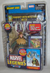Marvel Legends