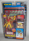 Marvel Legends