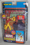 Marvel Legends