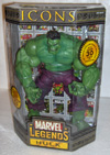 Marvel Legends
