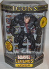 Marvel Legends