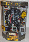 Marvel Legends