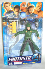 Marvel Legends 