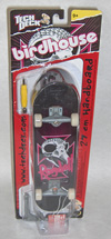 Collectible Tech Deck Handboard Skateboard