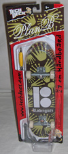 Collectible Tech Deck Handboard Skateboard