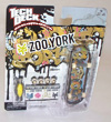 Collectible Tech Deck Fingerboard Skateboard