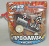 Tech Deck
