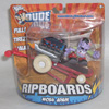 Tech Deck