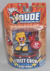 Tech Deck