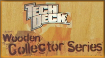 Tech Deck