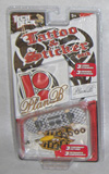 Collectible Tech Deck Fingerboard Skateboard