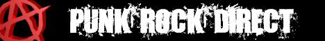 Punk Rock Direct
