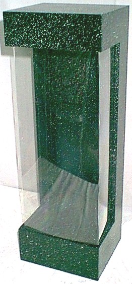 Big Daddy Wacky Stacker