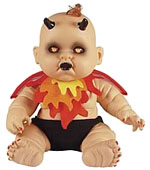 Living Dead Dollies Series Two