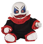 Living Dead Dollies Series Two