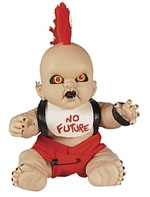 Living Dead Dollies Series Two