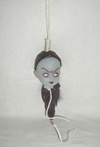 Living Dead Dolls Custom Wacky Heads