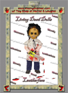 Living Dead Dolls