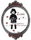 R Lottie