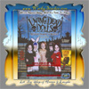 Living Dead Dolls Series One