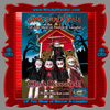 Living Dead Dolls Series Two