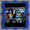 Living Dead Dolls Series Three