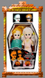 Living Dead Dolls Exclusive Trick & Treat