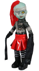 Living Dead Dolls Exclusive Jeepers