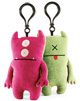 Uglydolls
