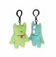 Uglydolls
