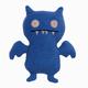 Uglydolls