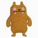 Uglydolls