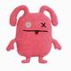 Uglydolls
