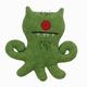 Uglydolls