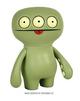 Uglydolls