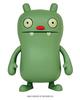 Uglydolls