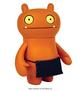 Uglydolls