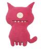 Uglydolls