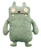 Uglydolls