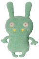 Uglydolls